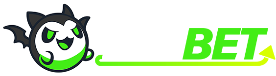 Wofoo - 99777bet
