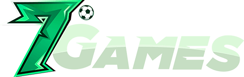 Barrow afc - 99777bet
