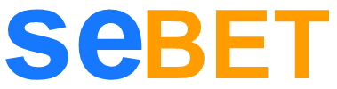 Piero start - 99777bet
