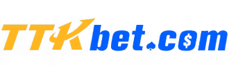 Jungle delight - 99777bet
