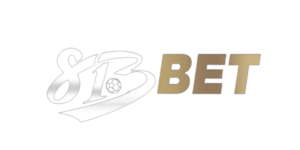 Gana x suíça - 99777bet
