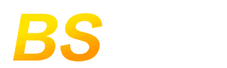 Natiocasino.com - 99777bet
