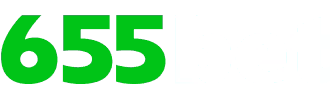 Site de aposta futebol - 99777bet
