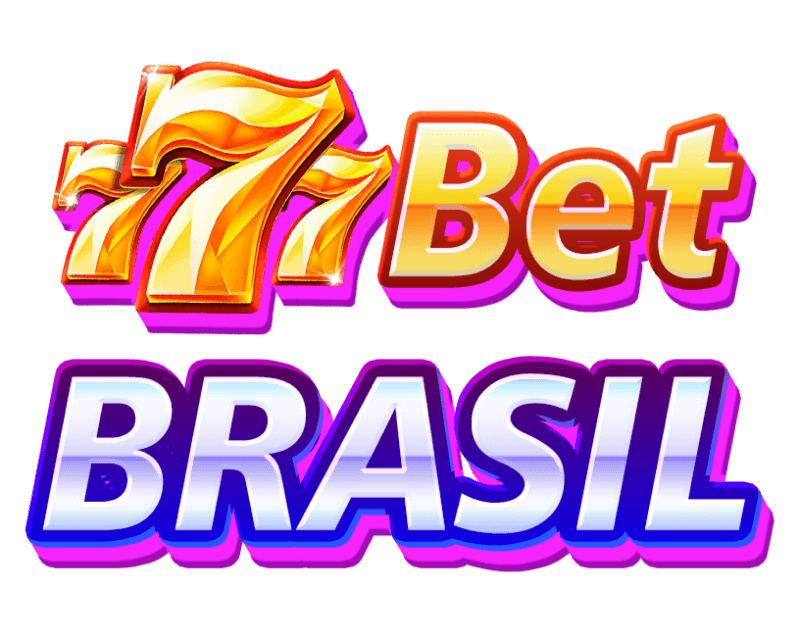Diário de um vampiro assistir - 99777bet
