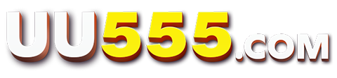 Rodada gratis blaze - 99777bet
