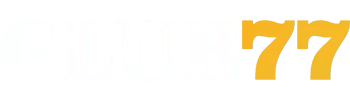 B7 web - 99777bet
