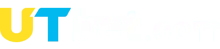 Configurações apk - 99777bet
