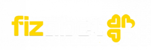 Fulltbet - 99777bet
