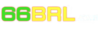 Carioca série b1 - 99777bet
