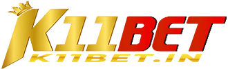 Backup samsung - 99777bet
