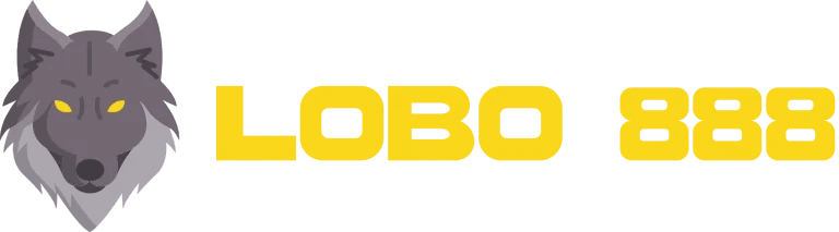 Oscar o espanta tubarões - 99777bet
