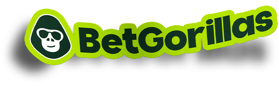 Bola na rede plus - 99777bet
