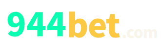 Lecce x napoli - 99777bet
