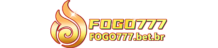 Stake game - 99777bet
