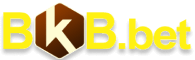 Gogowin baixar - 99777bet
