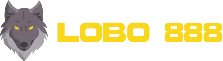 Falar com atendente vivo - 99777bet
