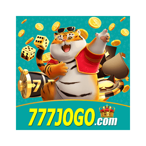 Yadanarbon - 99777bet
