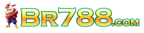 Amazonian Adventures - 99777bet
