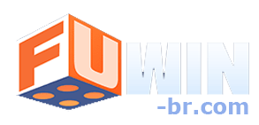 Dino ministro - 99777bet

