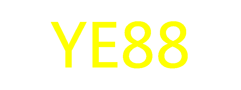Villarreal x mallorca - 99777bet
