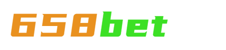 COOLONE.COM - 99777bet
