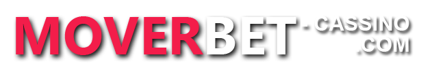 App de downloads - 99777bet
