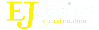 Bet365 cassino - 99777bet
