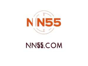 Esportenet net bet - 99777bet
