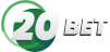 Camarões copa - 99777bet
