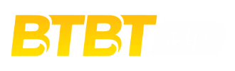 Avai x fluminense - 99777bet
