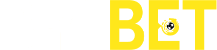 Brasileirão série a - 99777bet
