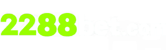 Burnley x rotherham - 99777bet
