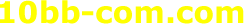 Mega net - 99777bet
