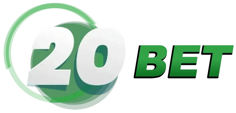 Programa de recompensa sicredi - 99777bet
