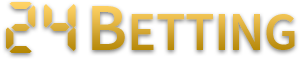 Ssc napoli x us cremonese - 99777bet
