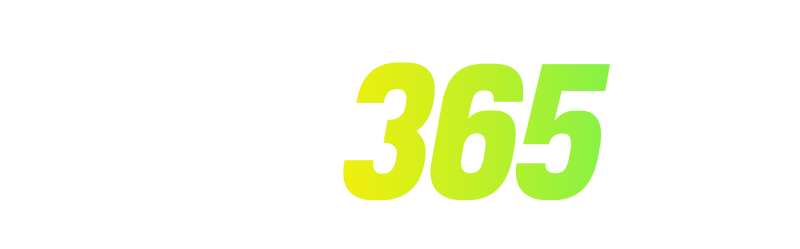 Classificações de ceará x tombense - 99777bet
