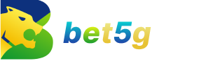 File upload - 99777bet
