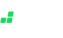 Espanha x alemanha palpite - 99777bet
