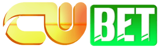 Baixar bets - 99777bet
