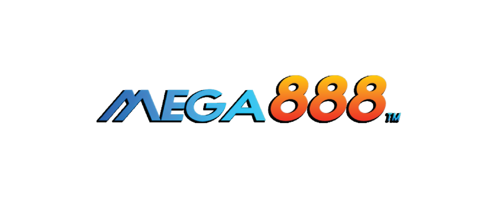 Forgotten Fables - 99777bet
