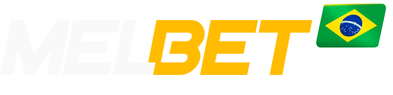 Aposta para hoje - 99777bet
