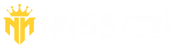 O que significa undefined - 99777bet

