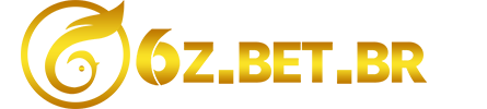 Vélez sársfield x platense - 99777bet
