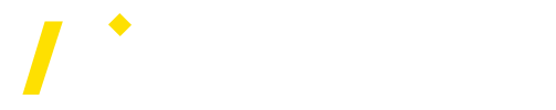 Mega live - 99777bet
