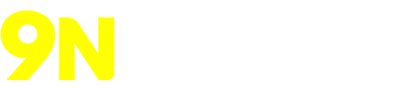 Robozinho aviator - 99777bet
