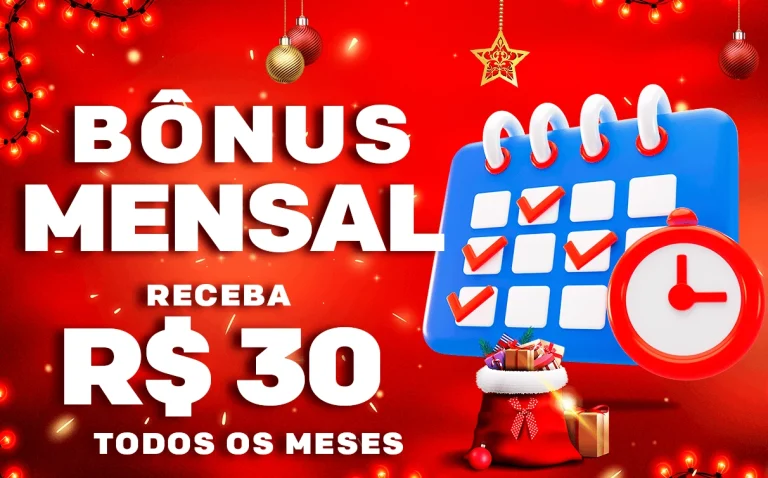 Gremio x palmeiras - 99777bet
