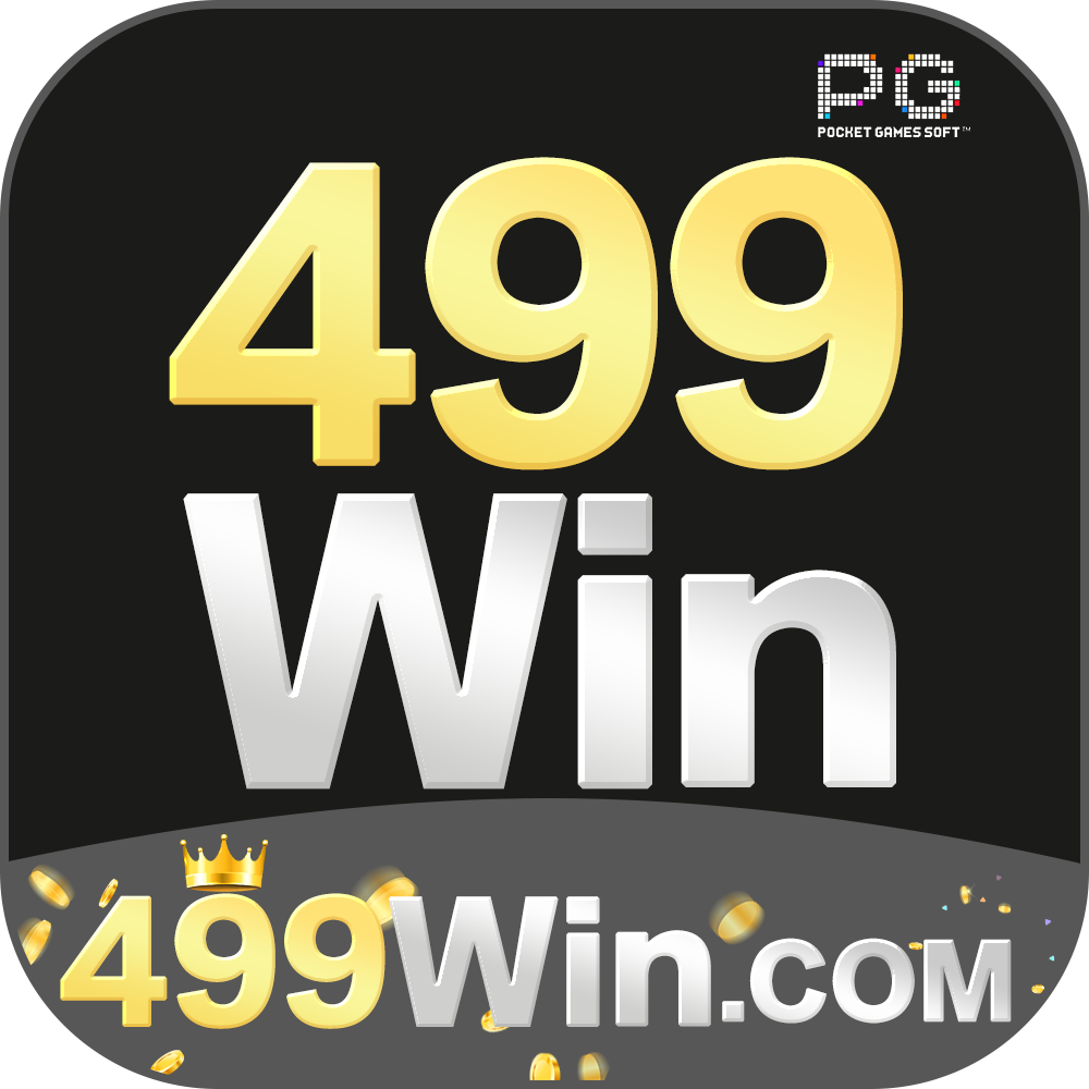 Logo corinthians png - 99777bet
