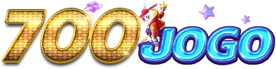 Links do mega - 99777bet
