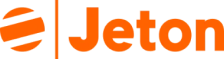 Cidade perdida online - 99777bet
