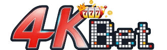 Pg soft games - 99777bet
